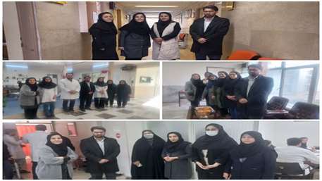  زرگداشت روزمادر و زن 